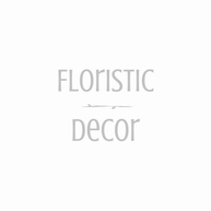 ANJ Landscaping & Outdoor Services