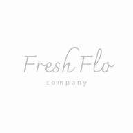 ANJ Landscaping & Outdoor Services